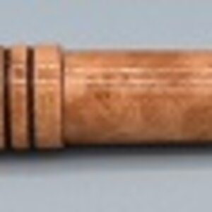 Slimline no band pen in Cherry wood SNB2C.jpg