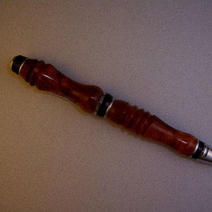 Cigar Pen