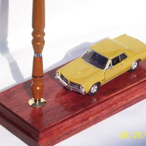 desk Set