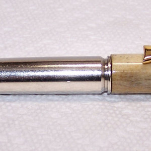 Hunters Special - Moose Antler