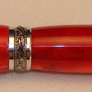 Fountain Pen