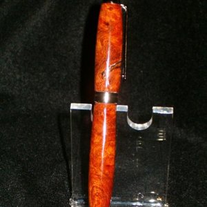 amboyan burl