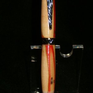 boxelder cigar