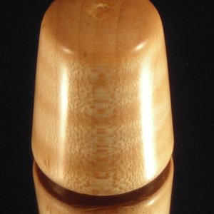 Thimble