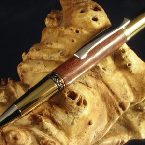 PITH Pens from Grant ( gad5264 )