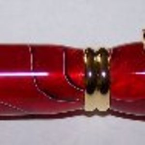 Red Hot Lava Flow