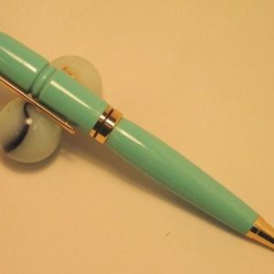 PVC Designer