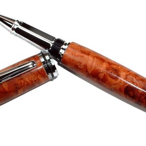 Box Elder