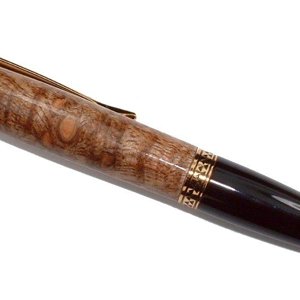 Myrtle Burl