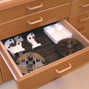 9x20 Metal Lathe
