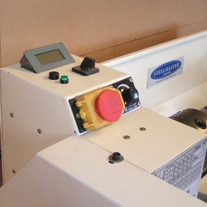 9x20 Metal Lathe