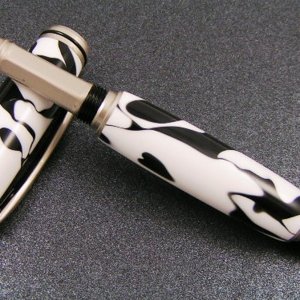 BARON