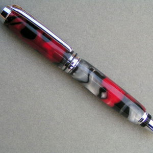 BARON