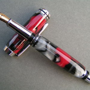 BARON