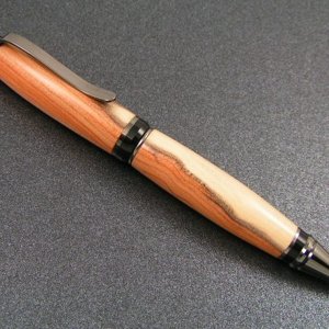 CIGAR
