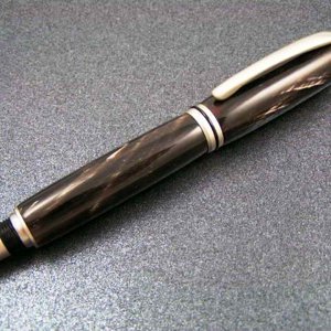 BARON