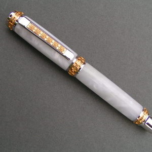 JR EMPEROR