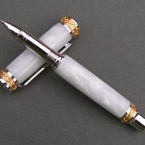 JR EMPEROR