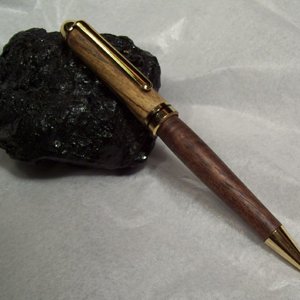 More Pens