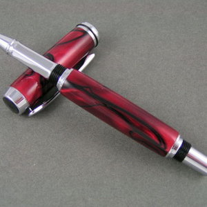 BARON