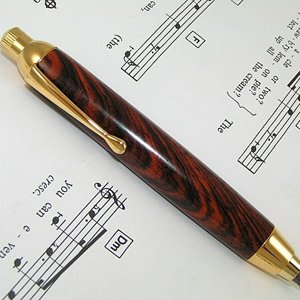 SKETCHER PENCIL