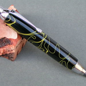 SKETCHER PENCIL