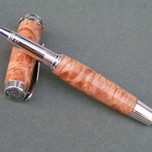 JR STATESMAN