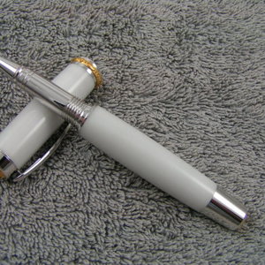 JR STATESMAN