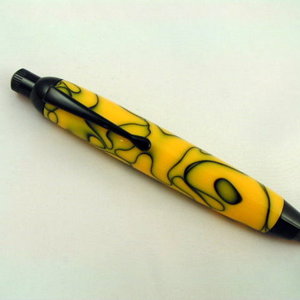 SKETCHER PENCIL