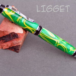 CIGAR