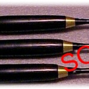 DART SET EBONY.JPG