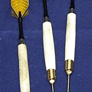 17-1634_0.jpg