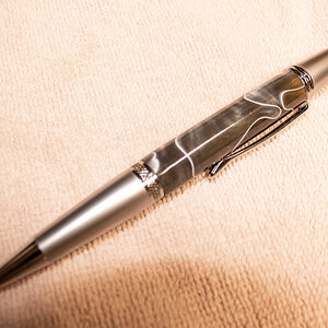 Noah Pen.jpg