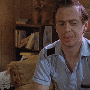 9B9627B3-FF65-4CD3-87D6-AFF89A3BC0EF.gif