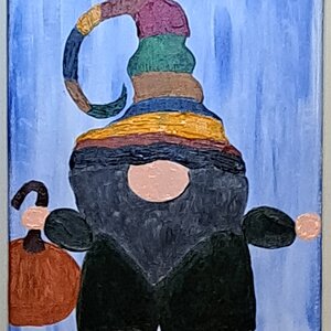 gnome02.jpg