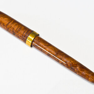 Amboymna Burl King of Pens_1.JPG