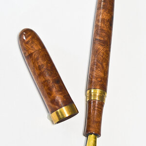 Amboymna Burl King of Pens_3.JPG