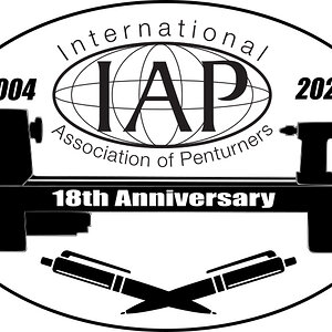 IAP-Logo-18.jpg