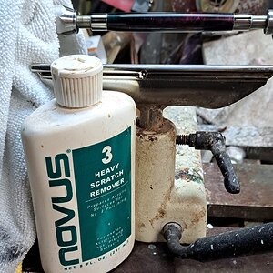 077_Novus9.jpg