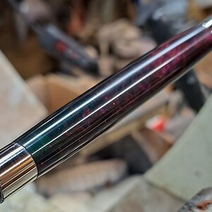078_Novus9.jpg