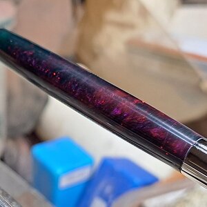 079_Novus9.jpg