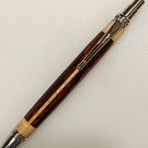 Blade cocobolo.jpg