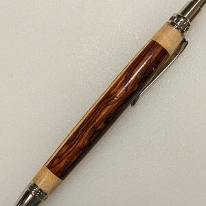 Blade cocobolo 2.jpg