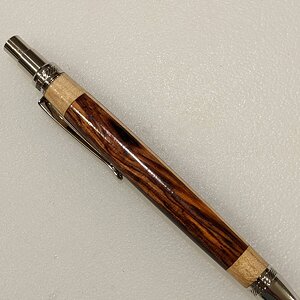 Blade cocobolo 3.jpg