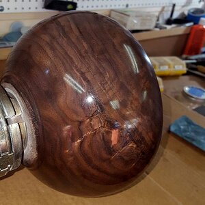 Walnut 1f.jpg