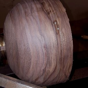 Walnut 1b.jpg