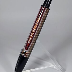 fordite fiber tip.jpg