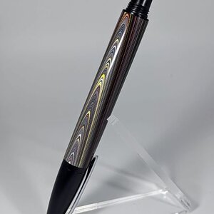 fordite fiber tip1.jpg