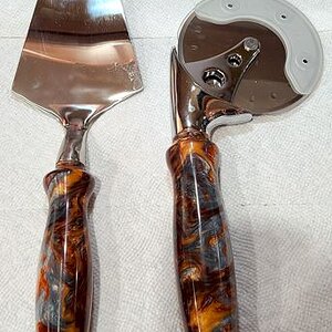 Pizza Cutter.JPG