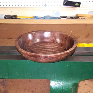 Walnut 3d.jpg